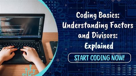 Learning Coding Factor に対する画像結果