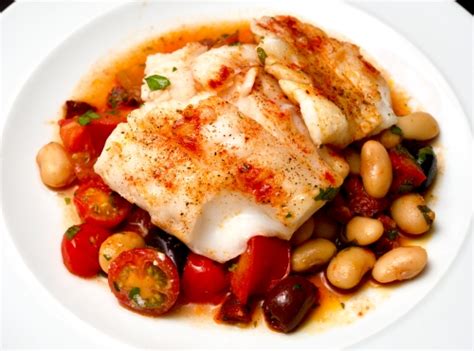 Image result for CoD:WaW Nintendo Game C