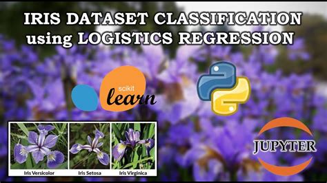 Image result for Iris Dataset Machine Learning Python Code