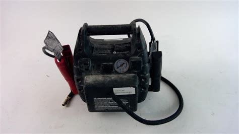 Duralast Spring Compressor に対する画像結果