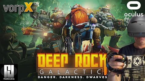 Image result for VorpX Games