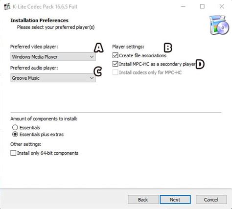 Image result for Open FLAC File