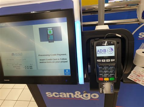 Image result for Scan Debit Card at Check Out UI