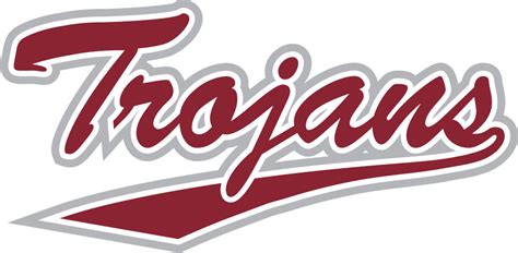 Toradh íomhá ar Script Tail Outline