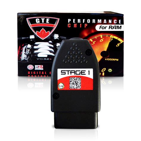 Image result for JDM Prom Performance Chip Module