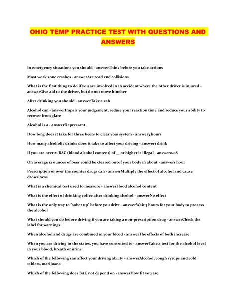 Ohio FAQ Interview Questions and Answers に対する画像結果