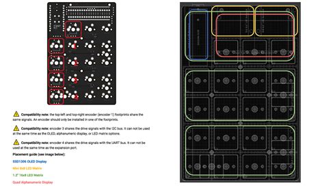 Image result for Error Message Tidbit UI