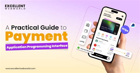 Image result for API Payment Gateway Software Service