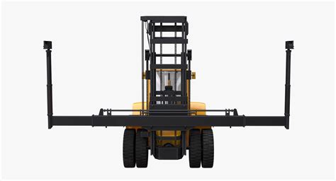 Image result for Container Handler Vector