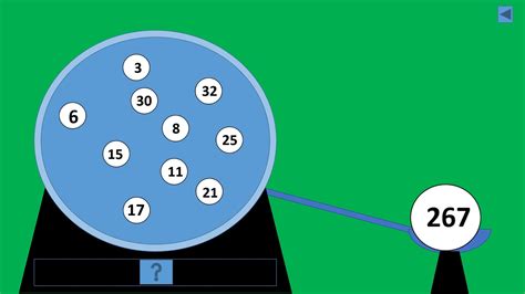 Image result for Random Number Generator Animation