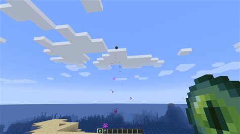 Image result for Stronghold Chart Java