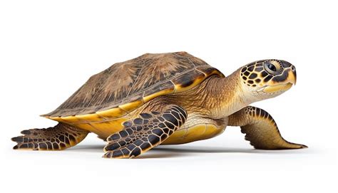 Afbeeldingsresultaten voor Python Turtle White Background