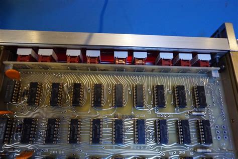 Image result for Linear Time Code Generator