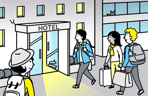 Toradh íomhá ar Issue Flowchart