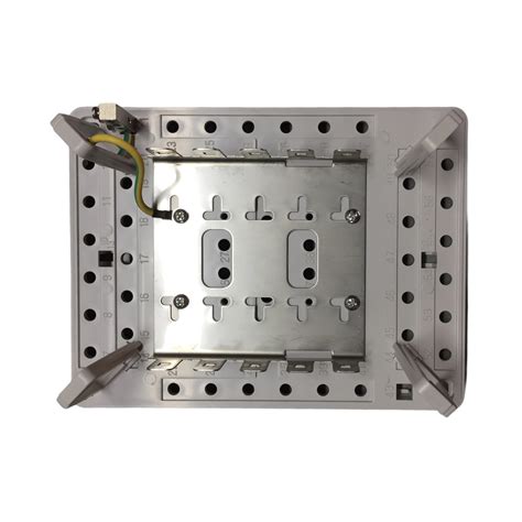 Image result for Telephone Module Box