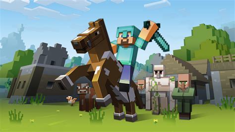 Image result for How to Join a Friend in Minecraft Java