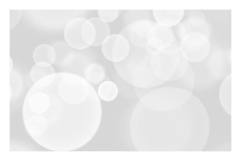 Afbeeldingsresultaten voor Transparent Green Magic Effect