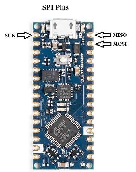 Image result for Arduino Nano USB Diode