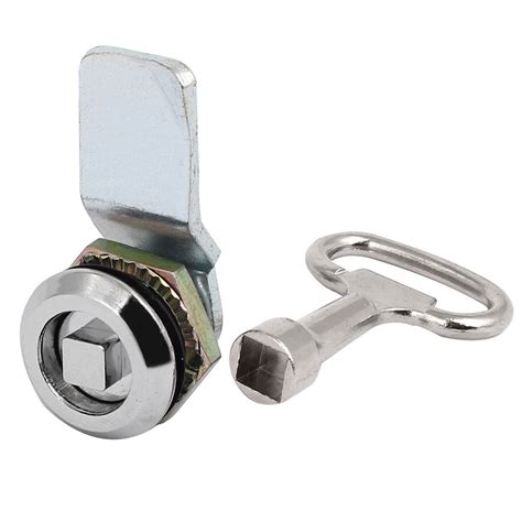 Image result for Locking Socket