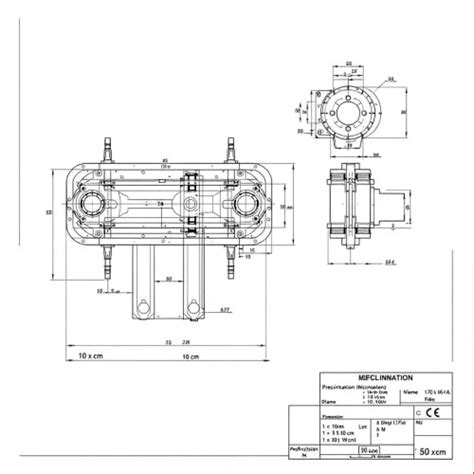 Image result for Technical Drawing Generator