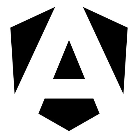 Toradh íomhá ar Angular 12 Logo