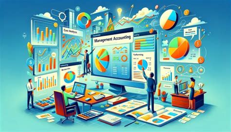 Science Accounting に対する画像結果