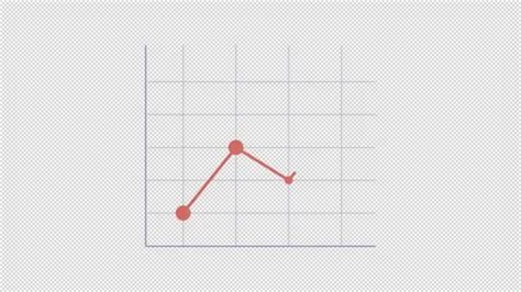 Image result for Linier Graph Animation
