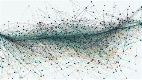 Analyzing Time Complexity के लिए छवि परिणाम