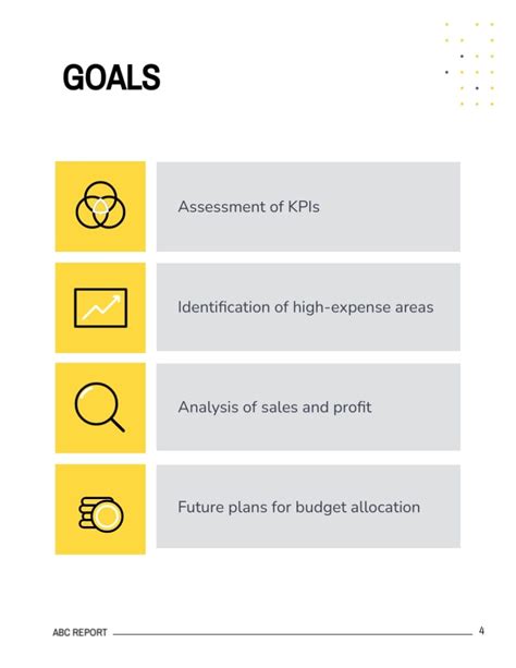 Create Expense Report に対する画像結果