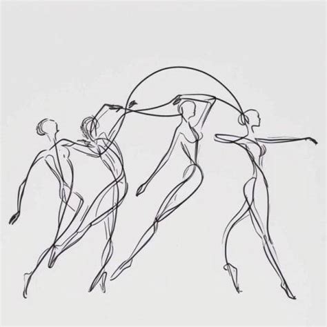 Image result for Single Drawing Line Step by Step