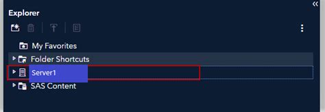 Image result for SAS in Vscode