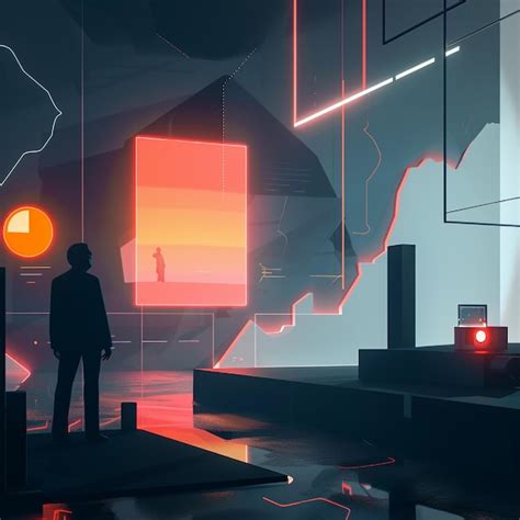 Interactive Animation に対する画像結果