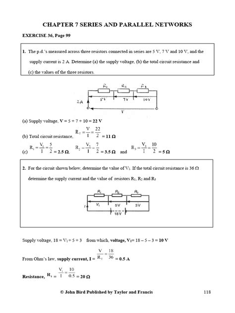 Image result for FTS 7 Code a Answer Key