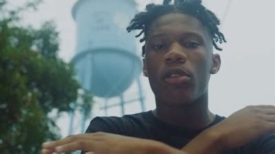 Image result for You Have Pirated Paramount Plus