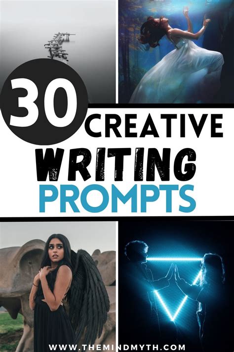 Random Picture for Creative Writing Prompt に対する画像結果