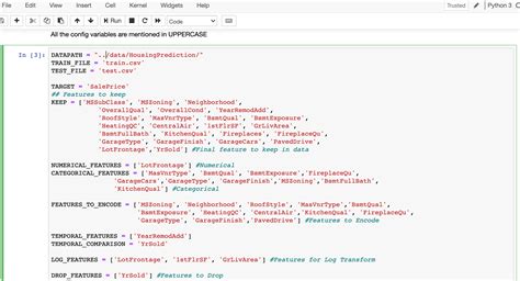 Image result for Python Program Model
