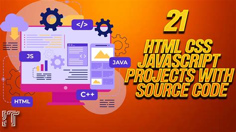 Toradh íomhá ar Projects Dashboard HTML/CSS JS Code