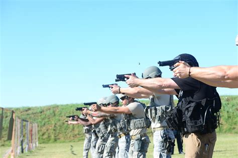 Image result for Basic Swat Training