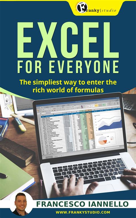 Image result for The Beginners Guide to Excel Basics Tutorial