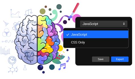 Toradh íomhá ar Graph Animation SVG