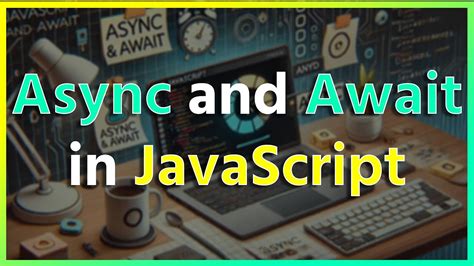 Image result for Asynchronous JavaScript in Hindi