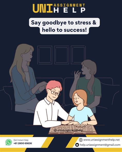 Image result for University Assignment Examples