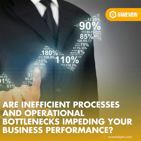 Image result for Operational Excellence Infinite Loop