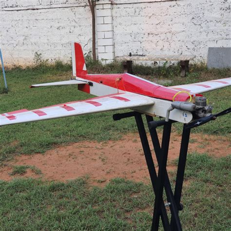 Image result for Flying Remote Control Target