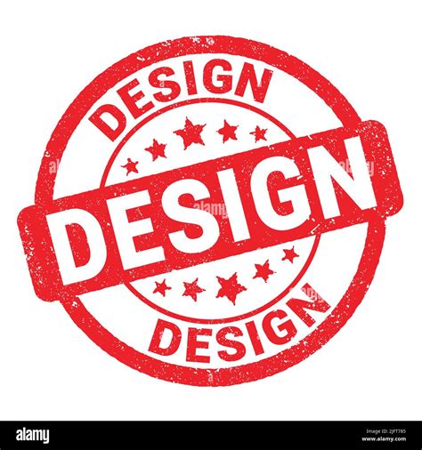 Image result for Sign Print Design Text