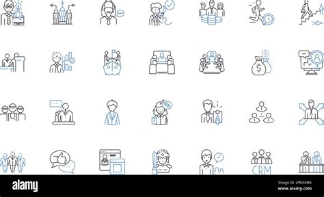 Afbeeldingsresultaten voor Capacity Allocation Icon