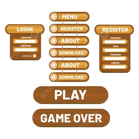 Image result for Button Game