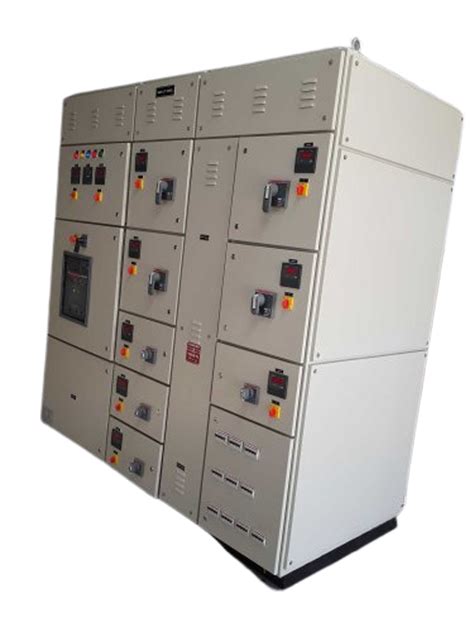 Image result for Power Distribution Panel Sound System