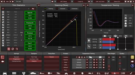 Game Wiki に対する画像結果