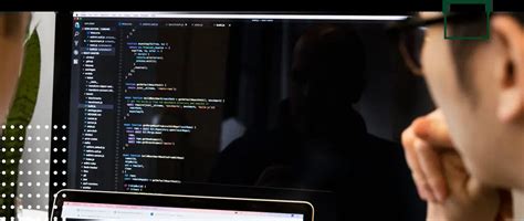 Afbeeldingsresultaten voor Python versus SQL